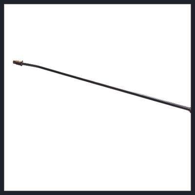 EAN 4006825651362 - Einhell GE-WS 18/150 Li-Solo Pulverizador de mochila 17 L imagen 6