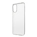 EAN 5715063045077 - eSTUFF ES672011-BULK funda para teléfono móvil Transparente imagen 2