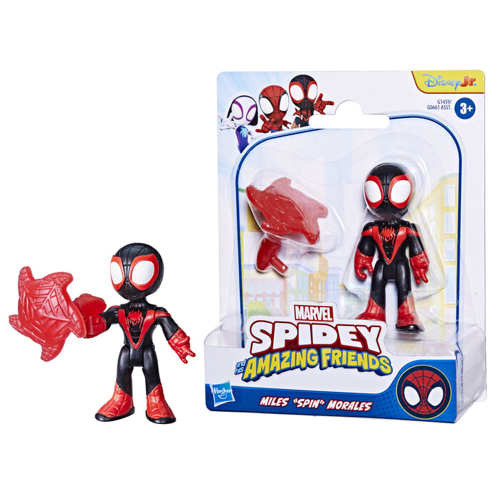 EAN 5010996280138 - Marvel G14595X00 juguete de peluche imagen 3