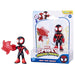 EAN 5010996280138 - Marvel G14595X00 juguete de peluche imagen 3