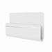 EAN 6957303833948 - Ugreen 30394 soporte Soporte pasivo Teléfono móvil/smartphone Blanco imagen 1