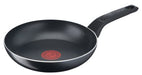 EAN 3168430313378 - Tefal Simply Clean B5670253 cacerola Sartén multiuso Alrededor imagen 1