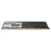 EAN 4711378422184 - Patriot Memory Signature Line PSD516G560081 módulo de memoria 16 GB 1 x 16 GB DDR5 288-pin DIMM imagen 2