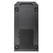EAN 4710679817651 - Silverstone FARA 514X Midi Tower Negro imagen 6