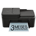 EAN 198701680222 - HP DeskJet 4320 Inyección de tinta térmica A4 4800 x 1200 DPI 8,5 ppm Wifi imagen 11