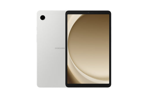 EAN 8806095305851 - Samsung Galaxy Tab A9 LTE 4G Mediatek LTE-TDD & LTE-FDD 128 GB 22,1 cm (8.7") 8 GB Wi-Fi 5 (802.11ac) Pla imagen 1
