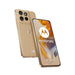 EAN 0840023278440 - Motorola edge 50 Neo 16,1 cm (6.36") SIM doble Android 14 5G USB Tipo C 8 GB 256 GB 4310 mAh Crema de col imagen 1