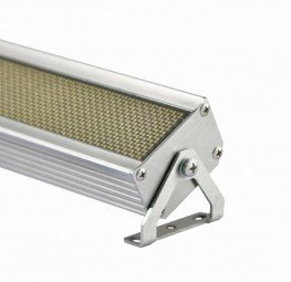 EAN 4038816019011 - ALLNET ALL4550_L4_1037 accesorio para placa de desarrollo Mostrar imagen 2