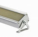 EAN 4038816019011 - ALLNET ALL4550_L4_1037 accesorio para placa de desarrollo Mostrar imagen 2