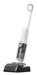 EAN 6974653812294 - Roborock F25 RT Aspiradora escoba Batería Seca y húmeda Sin bolsa Blanco 2,5 Ah imagen 1