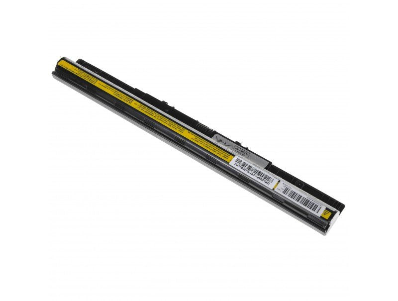 EAN 5902719424922 - Green Cell LE46PRO refacción para laptop Batería imagen 3