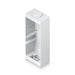 EAN 0810084694442 - Ubiquiti UACC-Reader-Pro-JB-W Caja de montaje imagen 3