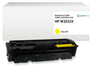 EAN 5704174879428 - CoreParts QI-W2032X cartucho de tóner imagen 1