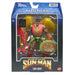 EAN 0194735030392 - Mattel HDR47 figura de acción y colleccionable imagen 6