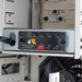 EAN 4710679819372 - Silverstone FLP02 Full Tower Blanco imagen 19