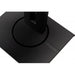 EAN 0766907009644 - Viewsonic VG Series VG2440V LED display 60,5 cm (23.8") 1920 x 1080 Pixeles Full HD Negro imagen 15