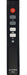 EAN 8054242080582 - Superior SUPTLB003 mando a distancia TV Botones imagen 1