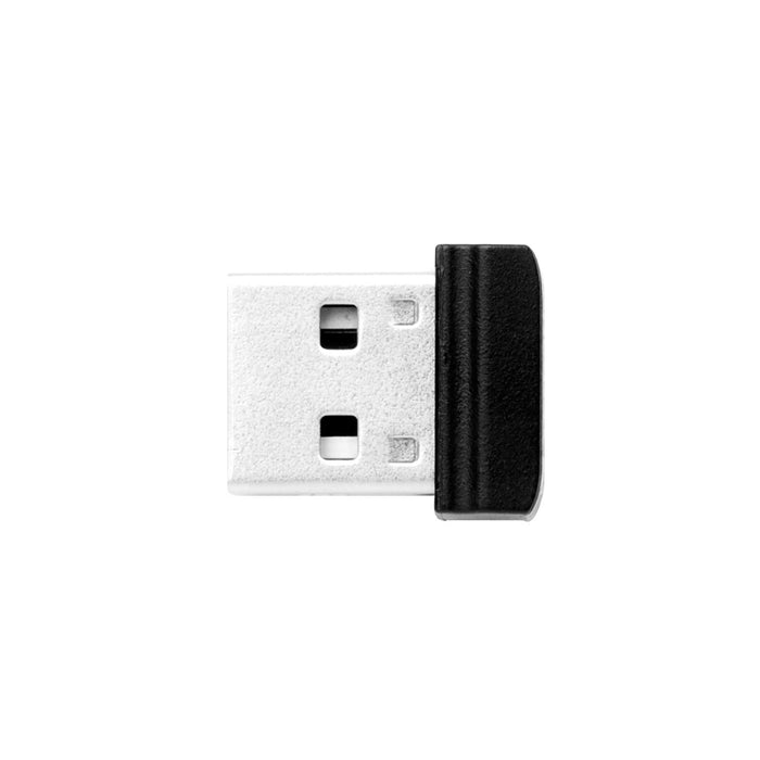 EAN 0023942981305 - Verbatim Store 'n' Stay Nano unidad flash USB USB tipo A 2.0 imagen 1