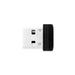 EAN 0023942981305 - Verbatim Store 'n' Stay Nano unidad flash USB USB tipo A 2.0 imagen 1