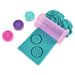 EAN 0778988346396 - Kinetic Sand 6065201 juguete de arte y manualidades imagen 5