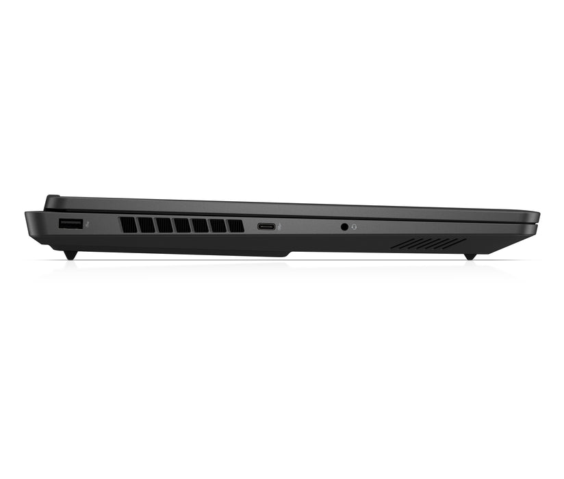 EAN 0199251567223 - HP OMEN Gaming 16-am0037ns Intel Core Ultra 7 255H Portátil 40,6 cm (16") 2K 32 GB DDR5-SDRAM 1 TB SSD NV imagen 14