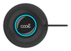 EAN 8434847068619 - COOL Accesorios CORD Negro 6 W imagen 5
