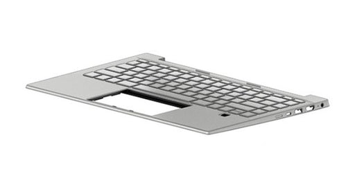 EAN 5715063739037 - HP M16651-A41 refacción para laptop Teclado imagen 1