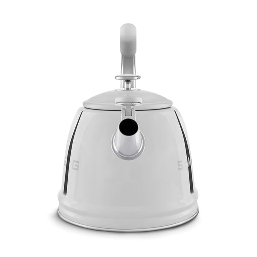 EAN 8017709347949 - Smeg WKF01SS tetera 2,3 L Acero inoxidable imagen 2
