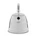 EAN 8017709347949 - Smeg WKF01SS tetera 2,3 L Acero inoxidable imagen 2