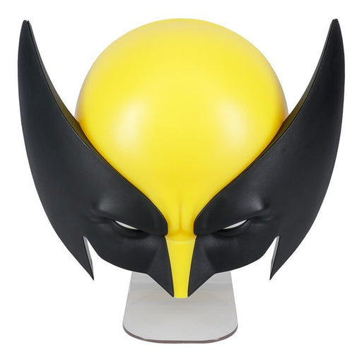 EAN 5056577728477 - Paladone PP12744XM iluminación decorativa Figura iluminada decorativa imagen 1