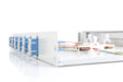 EAN 4016032278337 - Digitus DN-96320/9 panel de parcheo 1U imagen 6