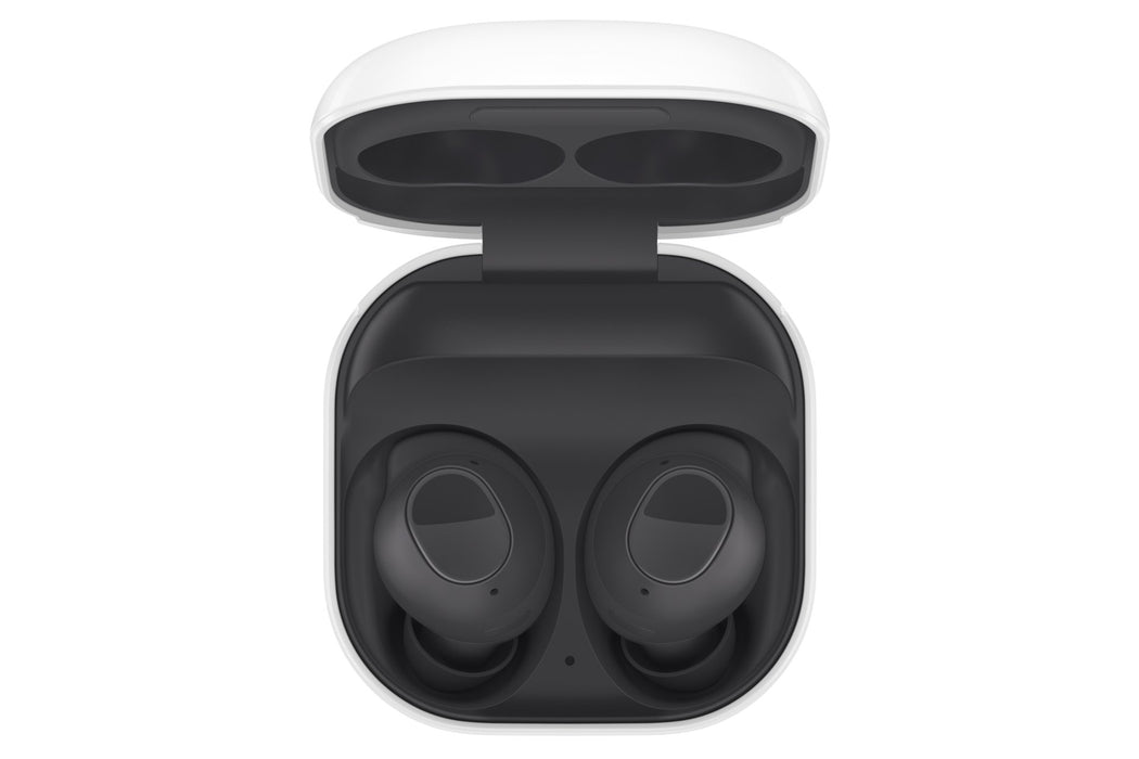 EAN 8806095219899 - Samsung Galaxy Buds FE Auriculares True Wireless Stereo (TWS) Dentro de oído Llamadas/Música Bluetooth Gr imagen 6