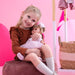 EAN 8426265535545 - Llorens Elena Ballerina imagen 5