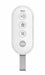 EAN 5052847131077 - Yale Keyfob imagen 8