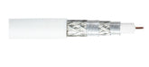 EAN 4014619738335 - Alcasa GC-M2088 cable coaxial RG-6 15 m F Blanco imagen 4