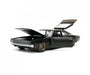 EAN 4006333077906 - Jada Toys Fast & Furious 1968 Dodge Charger Widebody 1:24 imagen 2