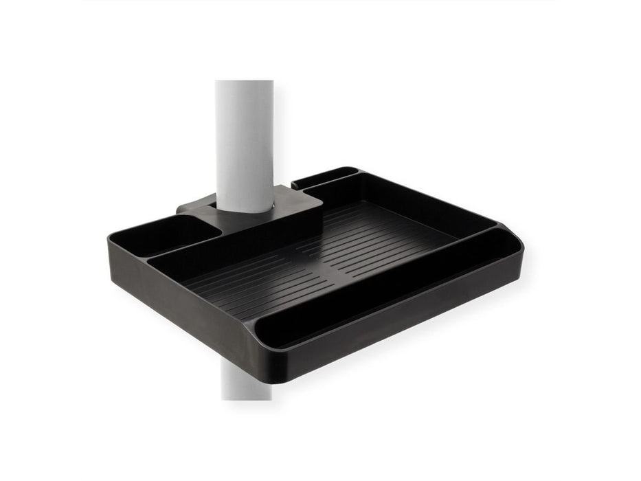 EAN 7630049633148 - VALUE 17.99.1184 accesorio para soporte de televisor imagen 2