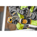 EAN 5035048742006 - DeWALT DCG409NT-XJ amoladora angular 12,5 cm 9000 RPM 1,8 kg imagen 5