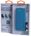 EAN 8021735076575 - Celly CRISIIP503 funda para teléfono móvil Libro Azul imagen 4