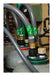 EAN 888434601266 - Brady M6C-1000-439-GR etiqueta de impresora Verde Etiqueta para impresora autoadhesiva imagen 4