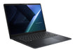 EAN 4711636466684 - ASUS ExpertBook B3406CCA-LY0091X Intel Core Ultra 7 255H Portátil 35,6 cm (14") WUXGA 16 GB DDR5-SDRAM 51 imagen 4