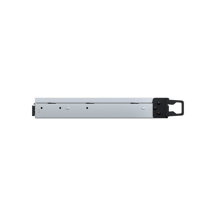 EAN 4711174725427 - Synology RX426 unidad de disco multiple 0 TB Bastidor (1U) Negro, Gris imagen 5