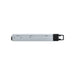 EAN 4711174725427 - Synology RX426 unidad de disco multiple 0 TB Bastidor (1U) Negro, Gris imagen 5