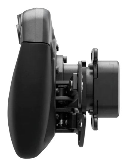 EAN 6430082360442 - SIMUCUBE SCSAVUSPORT-SC3 accesorio para simulador de vuelo/carreras Volante de carreras imagen 3