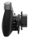 EAN 6430082360442 - SIMUCUBE SCSAVUSPORT-SC3 accesorio para simulador de vuelo/carreras Volante de carreras imagen 3