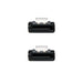 EAN 8433281006065 - Nanocable 10.18.1001-BK cable de SATA 0,5 m imagen 4
