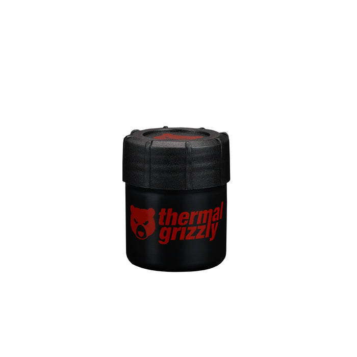 EAN 4260711991196 - Thermal Grizzly TG Putty compuesto disipador de calor Pasta térmica 30 g imagen 3