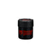 EAN 4260711991196 - Thermal Grizzly TG Putty compuesto disipador de calor Pasta térmica 30 g imagen 3