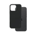 EAN 5715685004452 - PanzerGlass CARE™ by ® Case Black w. MagSafe iPhone 16 Pro Max funda para teléfono móvil Negro imagen 1