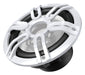 EAN 0884938429658 - Pioneer TS-ME100WS altavoz audio Alrededor 900 W imagen 2